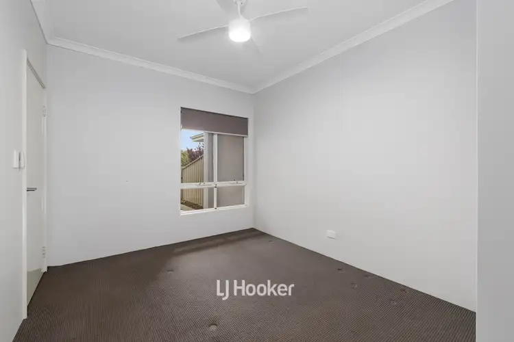 Second view of Homely house listing, 47A Constellation Drive, Australind WA 6233