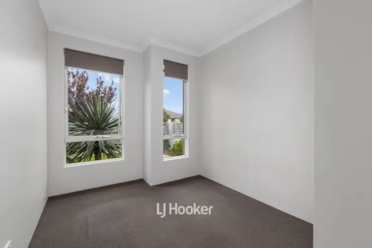 Fifth view of Homely house listing, 47A Constellation Drive, Australind WA 6233