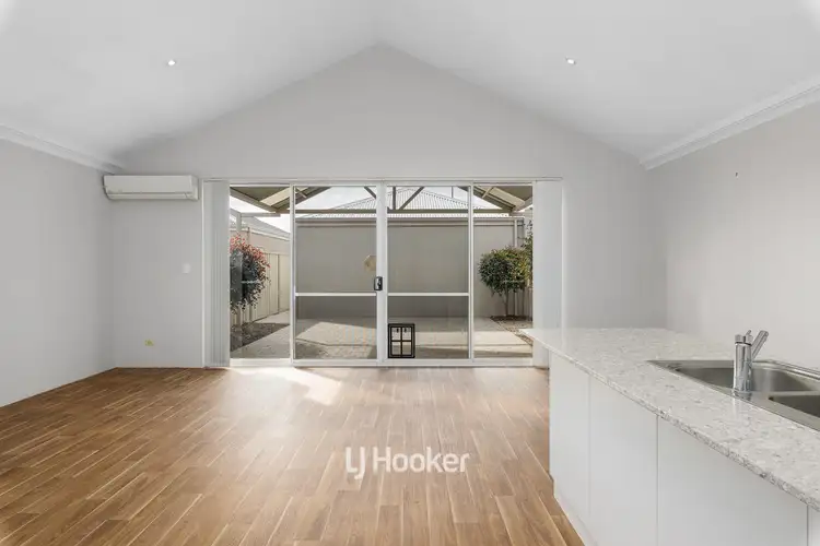 Seventh view of Homely house listing, 47A Constellation Drive, Australind WA 6233