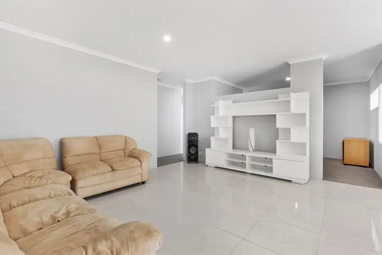 Sixth view of Homely house listing, 27 Kardan Drive, Yanchep WA 6035