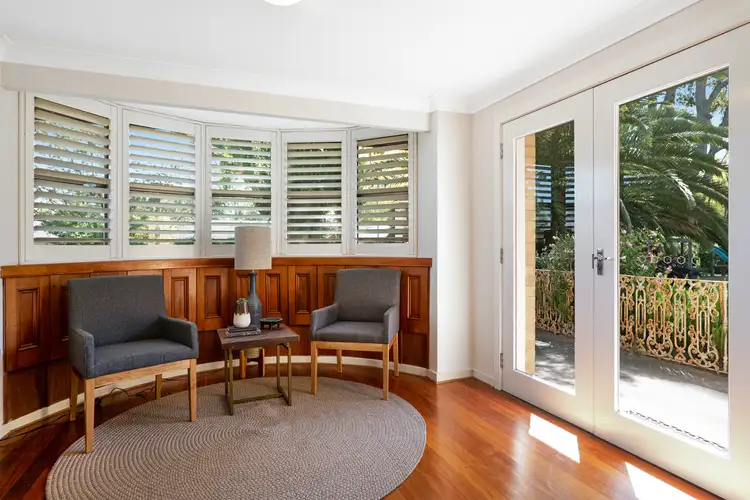 Fifth view of Homely house listing, 61 Kensington Road, Bolwarra NSW 2320