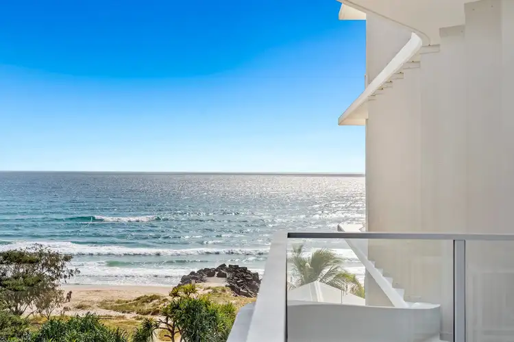605/4 Twenty First Avenue, Palm Beach QLD 4221