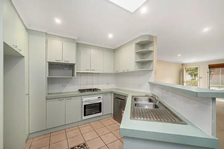 5/82 Wanganeen Avenue, Ngunnawal ACT 2913