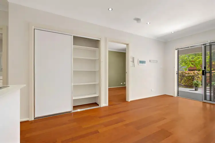 Sixth view of Homely apartment listing, 2/13 Majura Avenue, Dickson ACT 2602