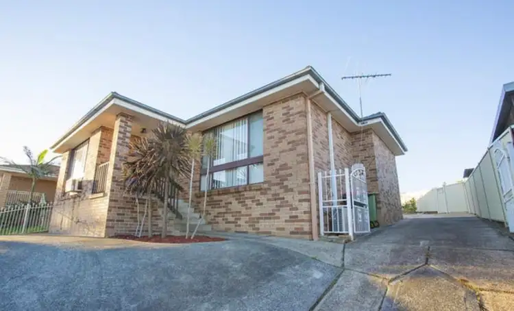 20 Janacek Place, Bonnyrigg Heights NSW 2177