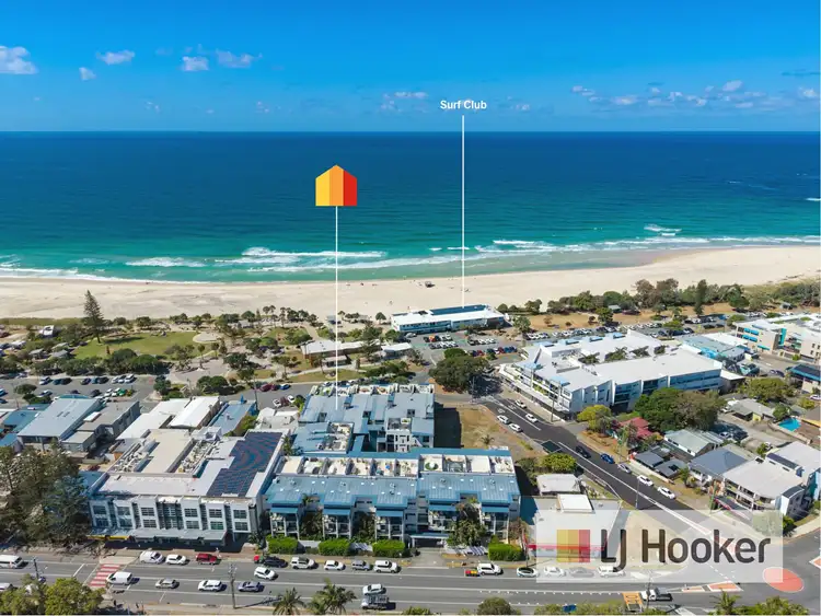 217/78-80 Marine Parade, Kingscliff NSW 2487