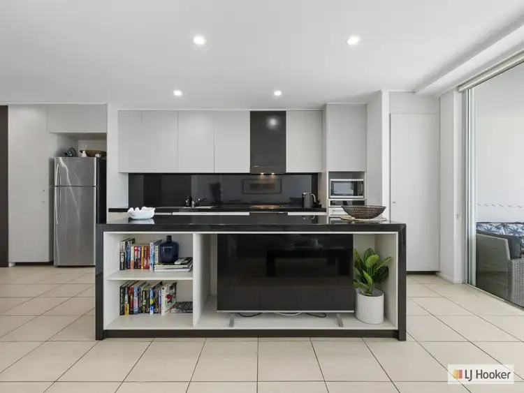 Sixth view of Homely apartment listing, 217/78-80 Marine Parade, Kingscliff NSW 2487