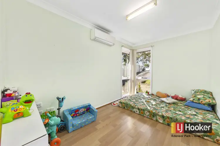 Fourth view of Homely house listing, 131A Meadows Road, Mount Pritchard NSW 2170