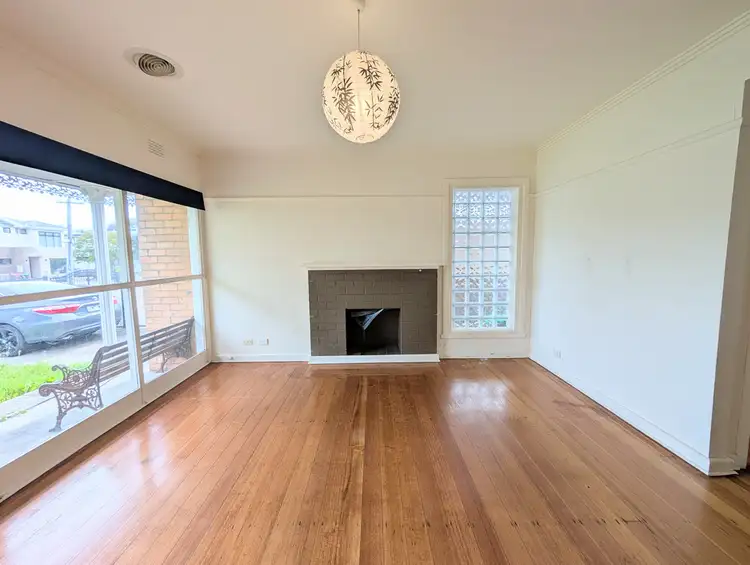 Second view of Homely house listing, 20 Catalina Street, Heidelberg West VIC 3081