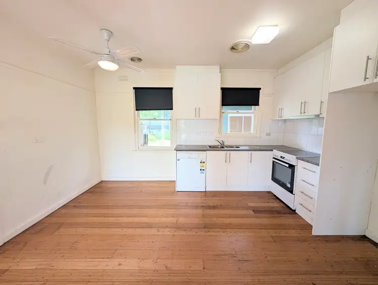 Third view of Homely house listing, 20 Catalina Street, Heidelberg West VIC 3081