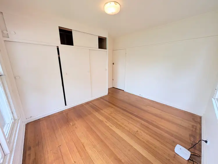 Fourth view of Homely house listing, 20 Catalina Street, Heidelberg West VIC 3081