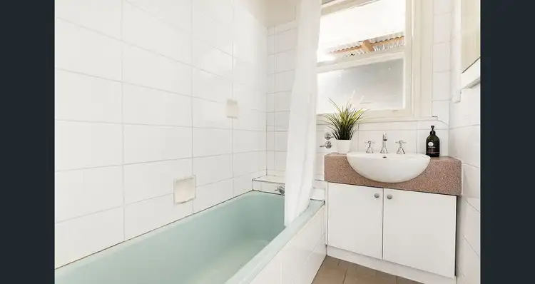 Second view of Homely house listing, 20 Catalina Street, Heidelberg West VIC 3081