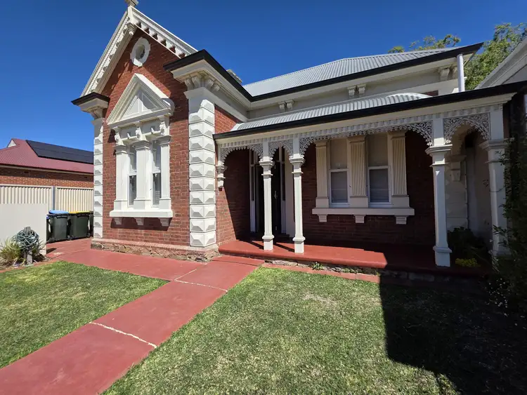 24 Brown Street, Semaphore SA 5019
