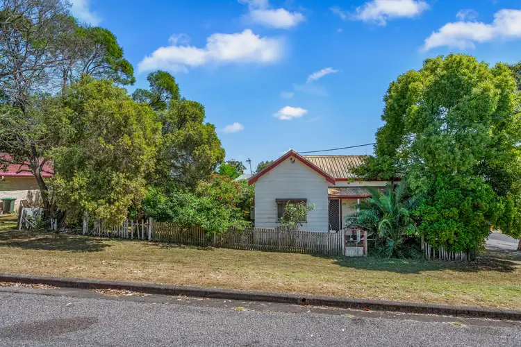 29 Brunker Street, Kurri Kurri NSW 2327