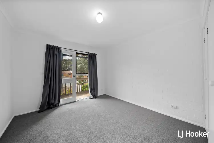 Fourth view of Homely unit listing, 6/2 Playfair Place, Belconnen ACT 2617