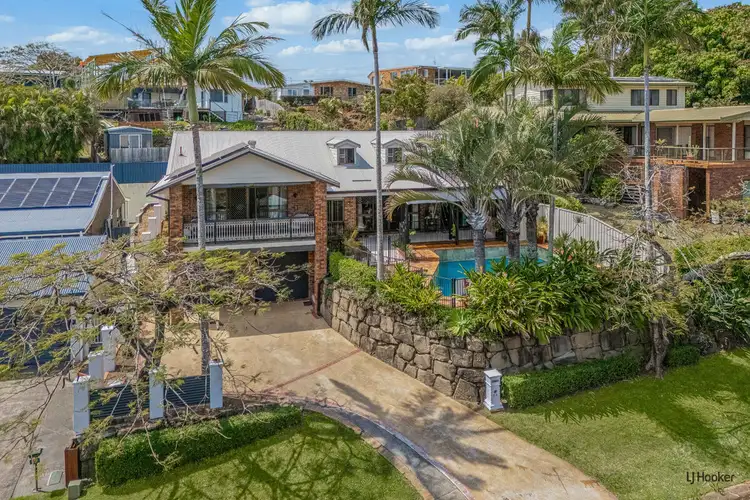 22 Widgee Avenue, Banora Point NSW 2486