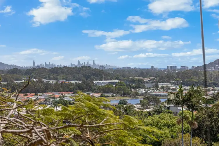 22 Widgee Avenue, Banora Point NSW 2486