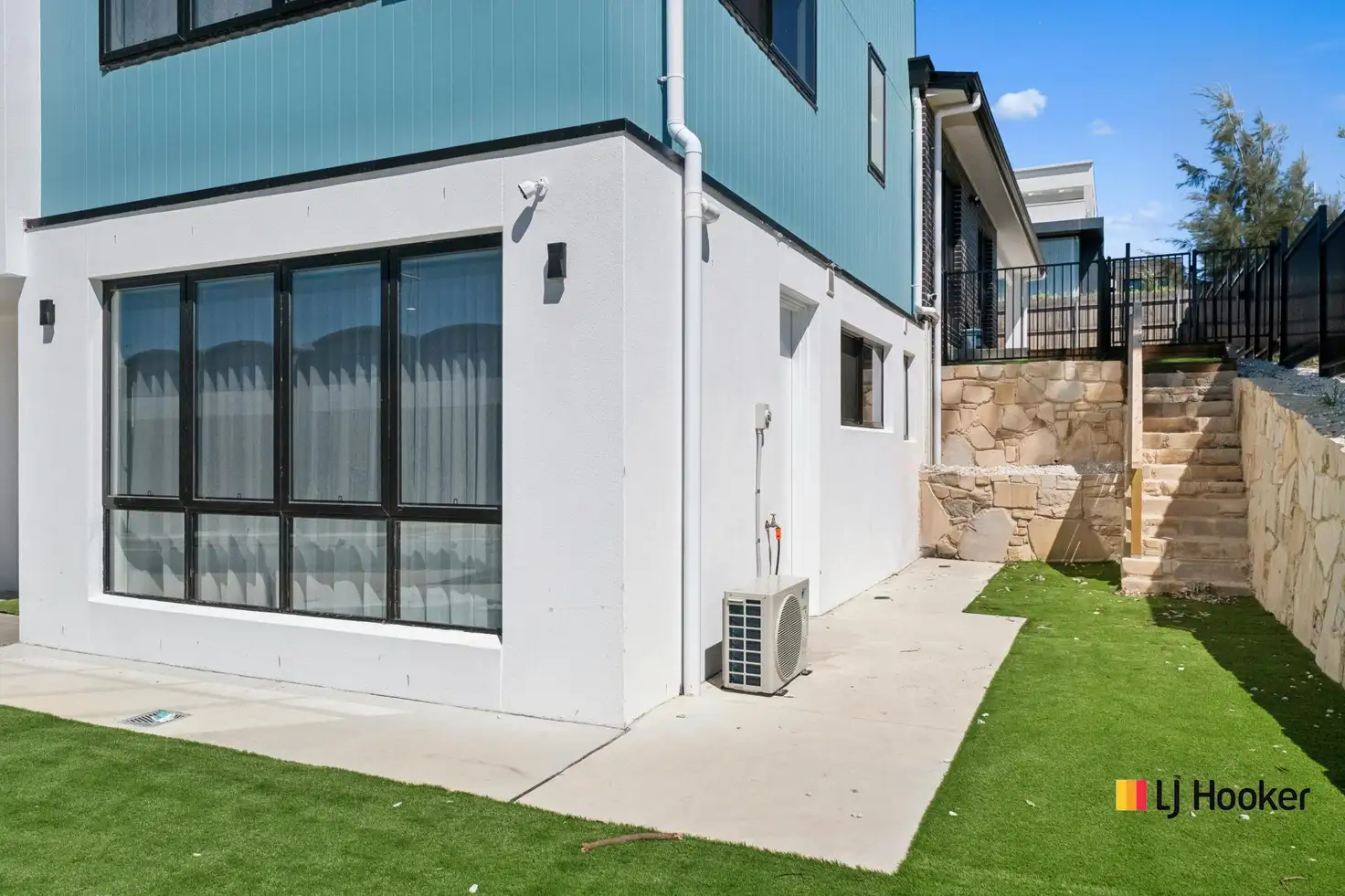 Main view of Homely apartment listing, 85A McMichael Terrace, Denman Prospect ACT 2611
