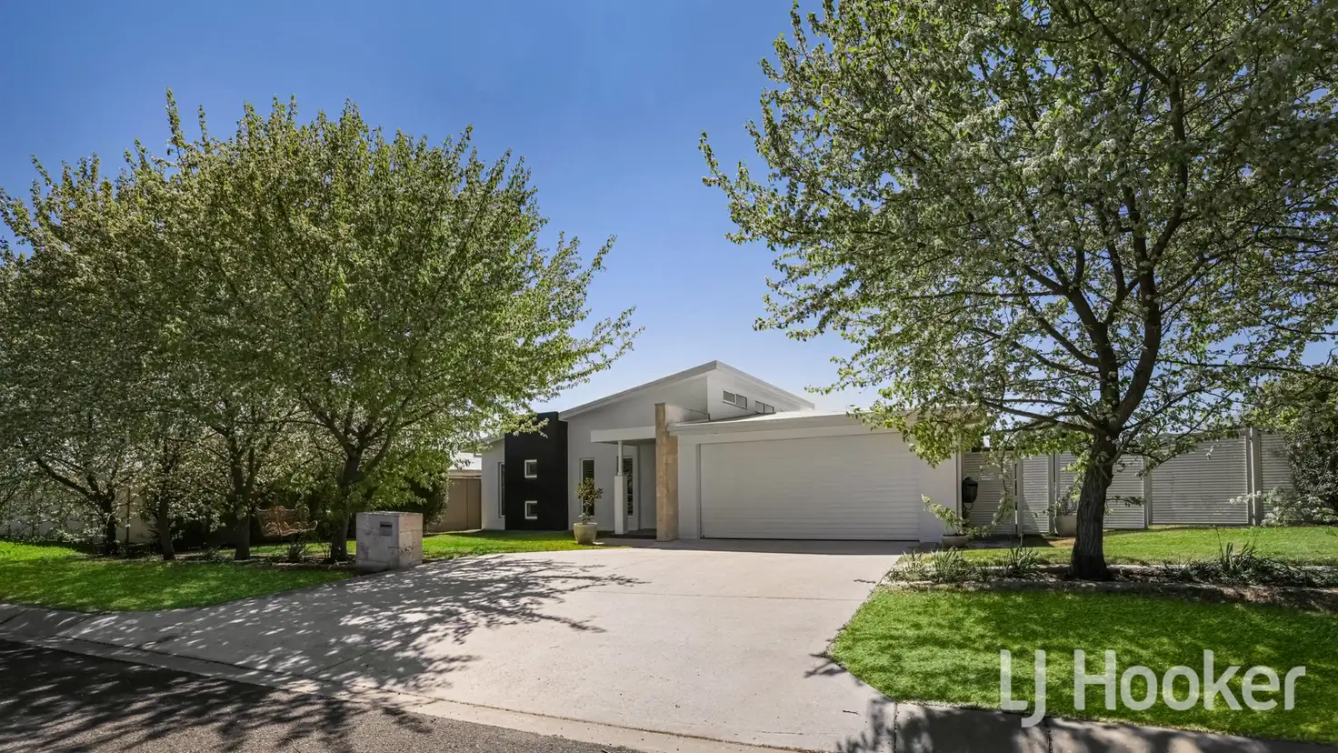 Main view of Homely house listing, 3 Coates Drive, Kelso NSW 2795