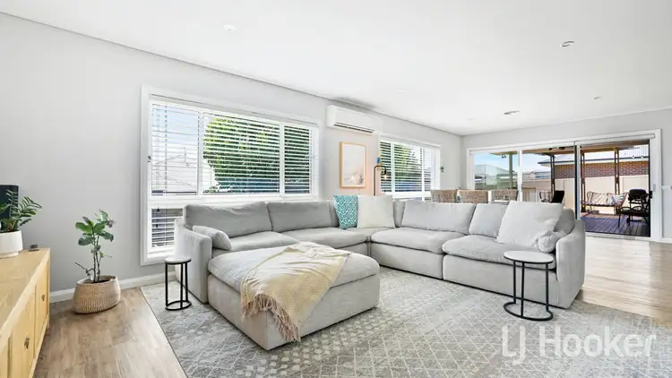 Sixth view of Homely house listing, 3 Coates Drive, Kelso NSW 2795