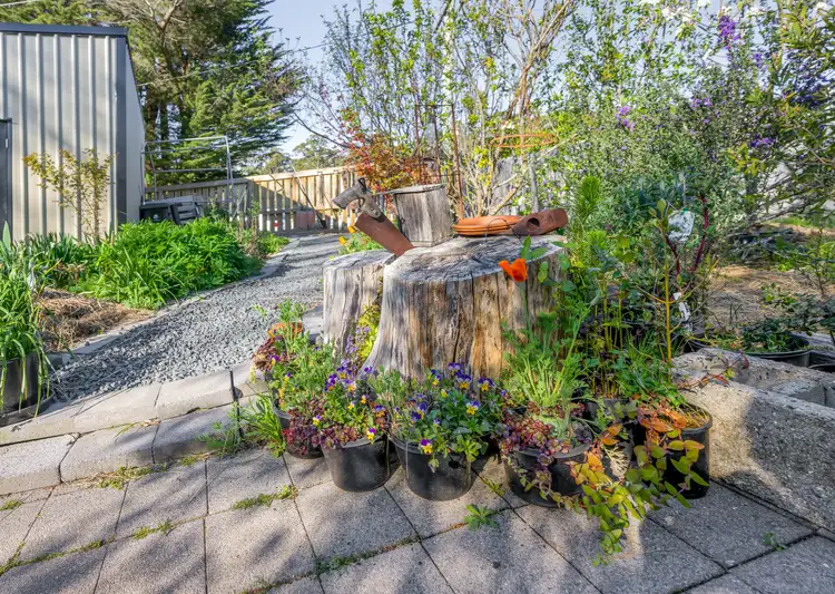 Second view of Homely house listing, 108 Main Street, St Marys TAS 7215