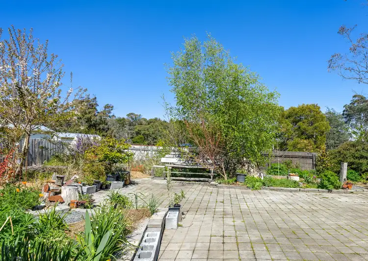 Third view of Homely house listing, 108 Main Street, St Marys TAS 7215