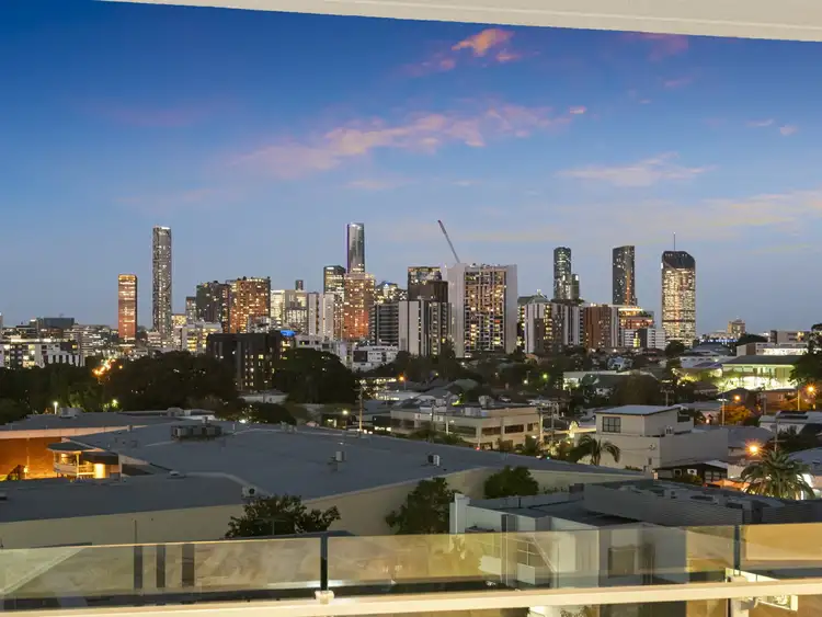 20710/15 Beesley Street, West End QLD 4101