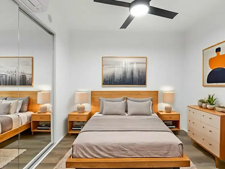 Sixth view of Homely unit listing, 20710/15 Beesley Street, West End QLD 4101