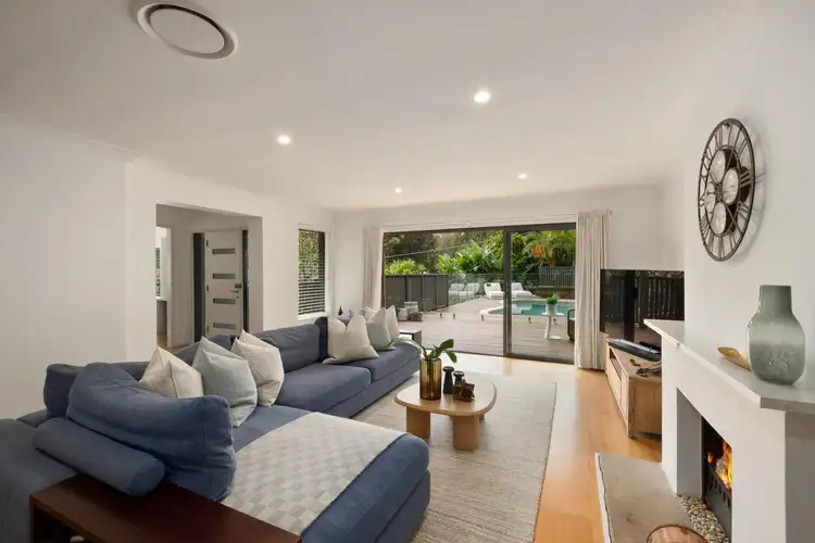 Fifth view of Homely house listing, 1865 Pittwater Road, Bayview NSW 2104