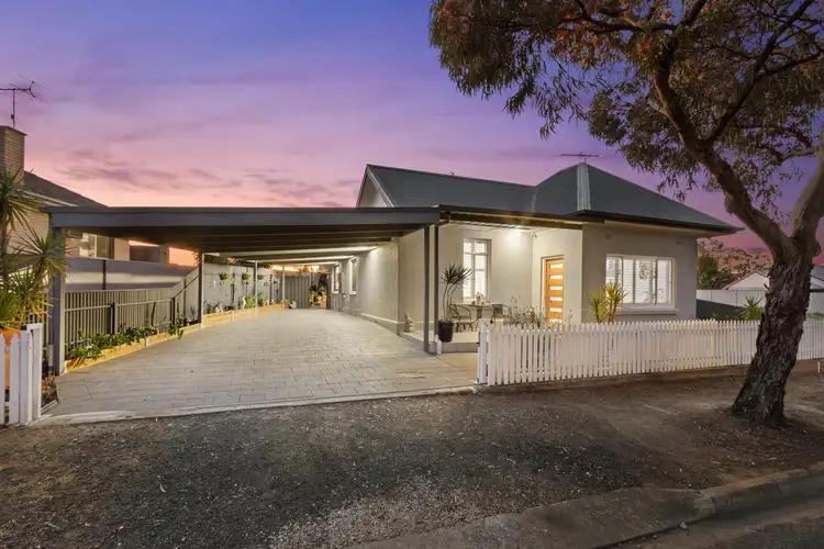 Main view of Homely house listing, 22 Bella Street, Gawler East SA 5118