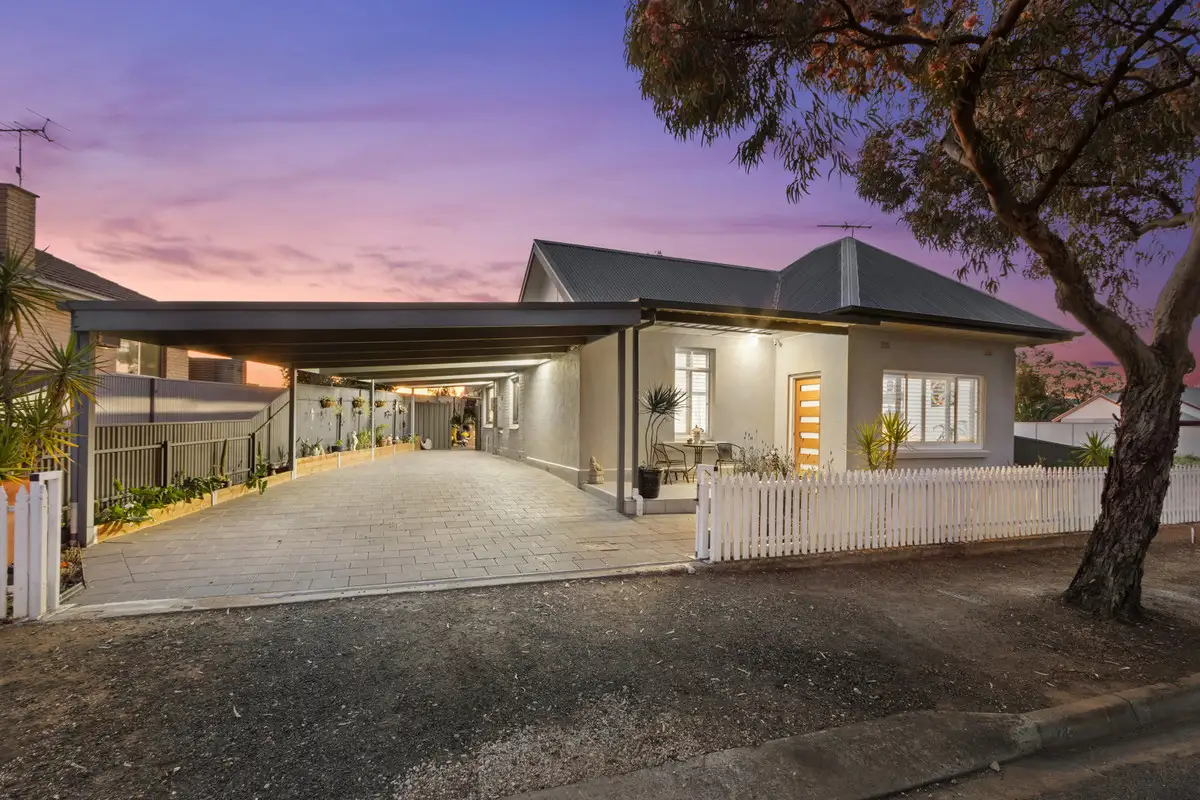 Main view of Homely house listing, 22 Bella Street, Gawler East SA 5118