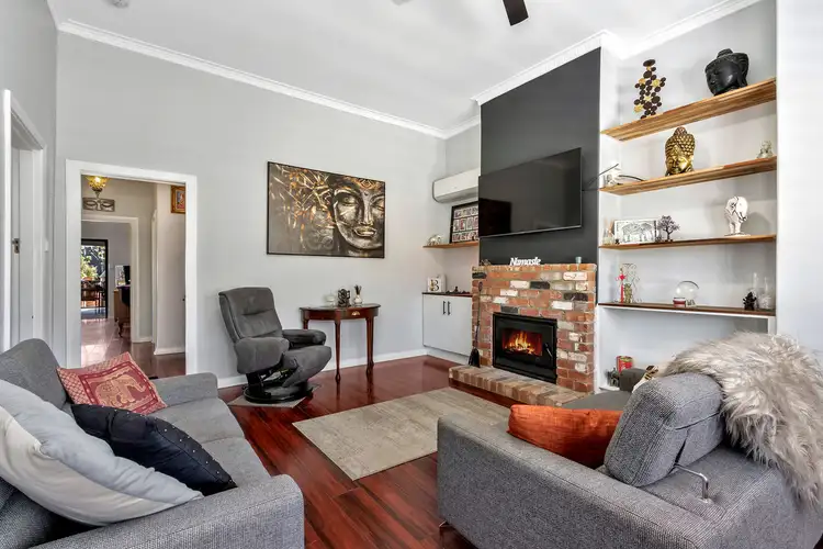 Second view of Homely house listing, 22 Bella Street, Gawler East SA 5118