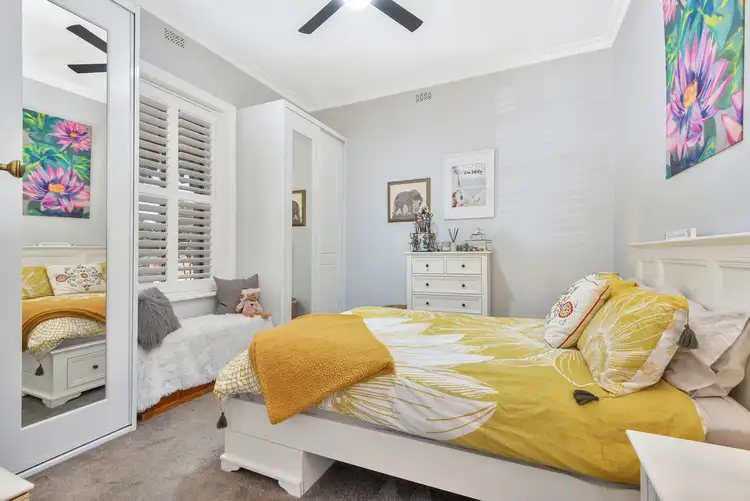 Fourth view of Homely house listing, 22 Bella Street, Gawler East SA 5118