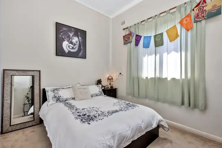 Sixth view of Homely house listing, 22 Bella Street, Gawler East SA 5118