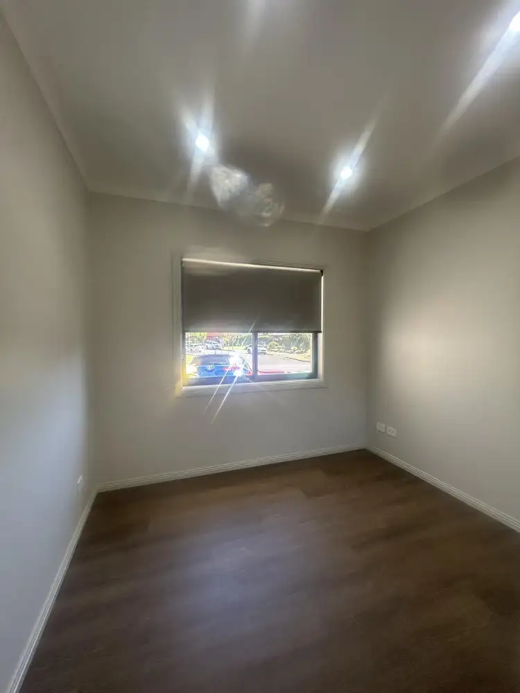 Third view of Homely house listing, 98a Melbourne road, St Johns Park NSW 2176