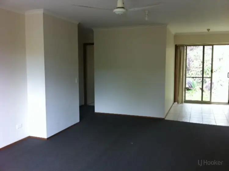 Fifth view of Homely house listing, 12/3 Wayne Place, Oxenford QLD 4210