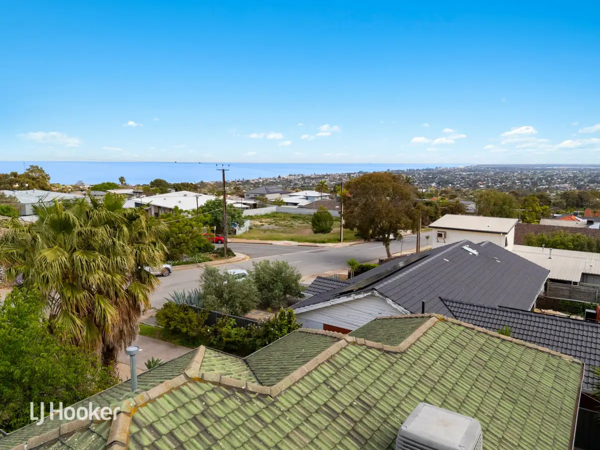 Main view of Homely house listing, 19 Fowler Street, Seaview Downs SA 5049