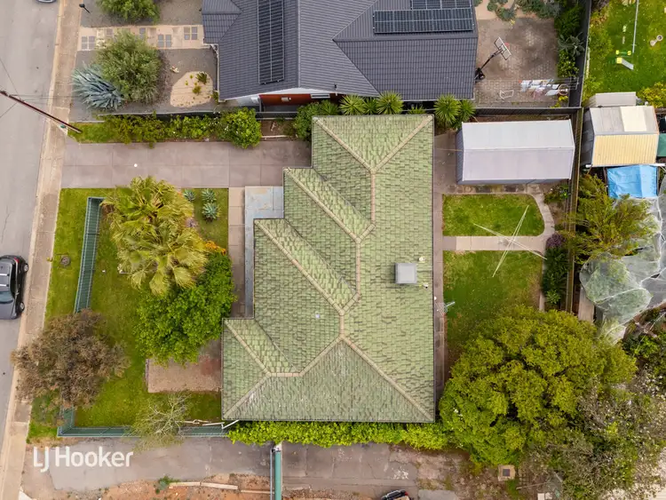 Sixth view of Homely house listing, 19 Fowler Street, Seaview Downs SA 5049