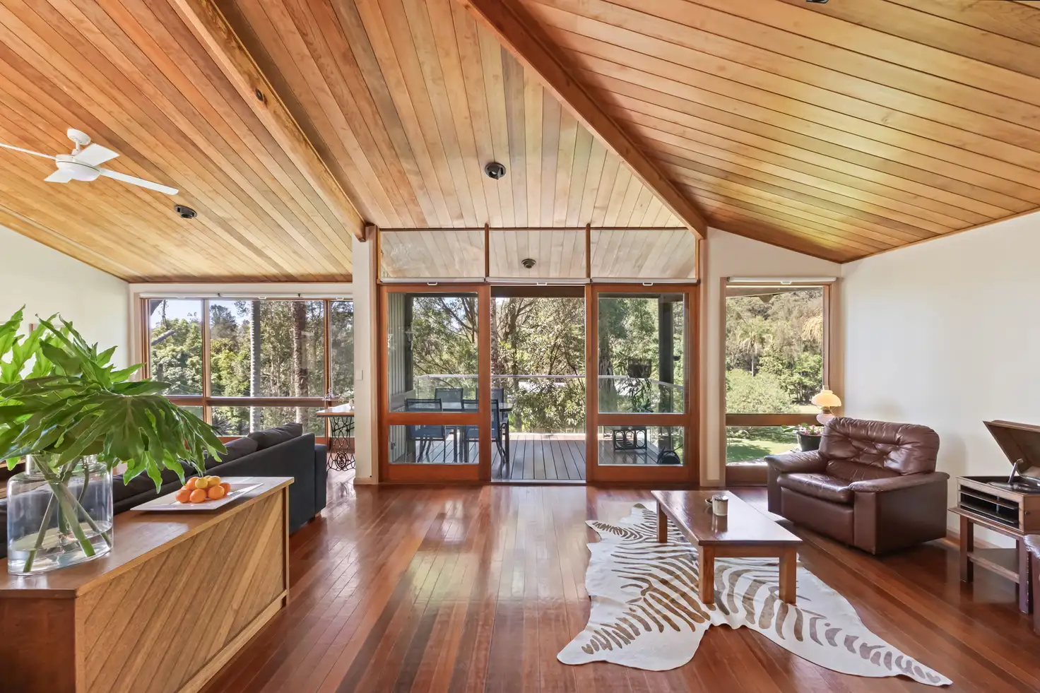 Main view of Homely house listing, 9 Diggers Crescent, Great Mackerel Beach NSW 2108