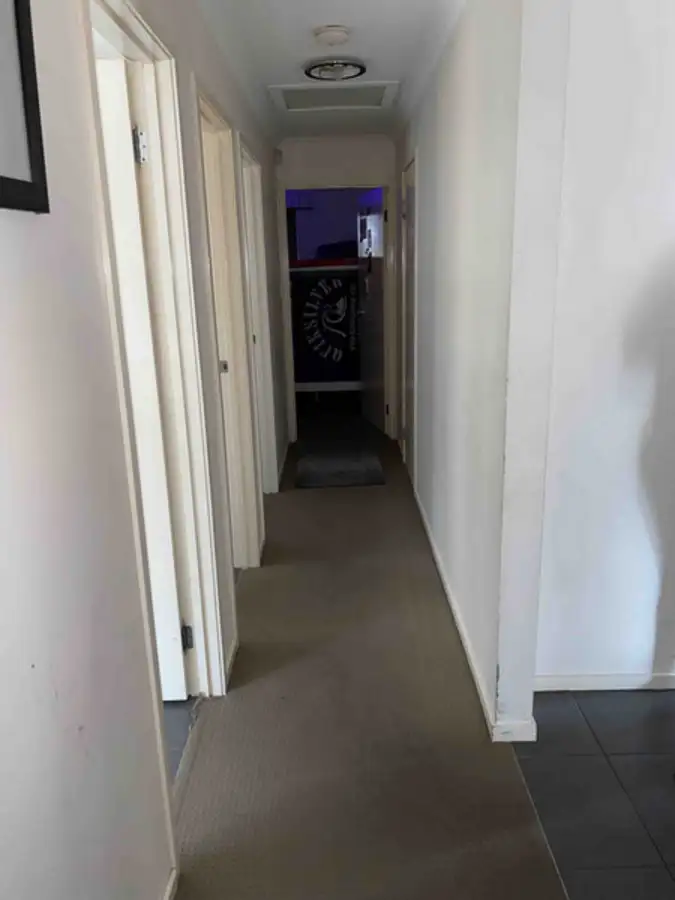 29 Chapman Road, Smithfield Plains SA 5114