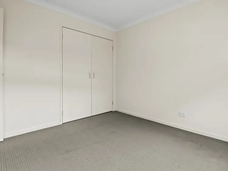 29 Chapman Road, Smithfield Plains SA 5114