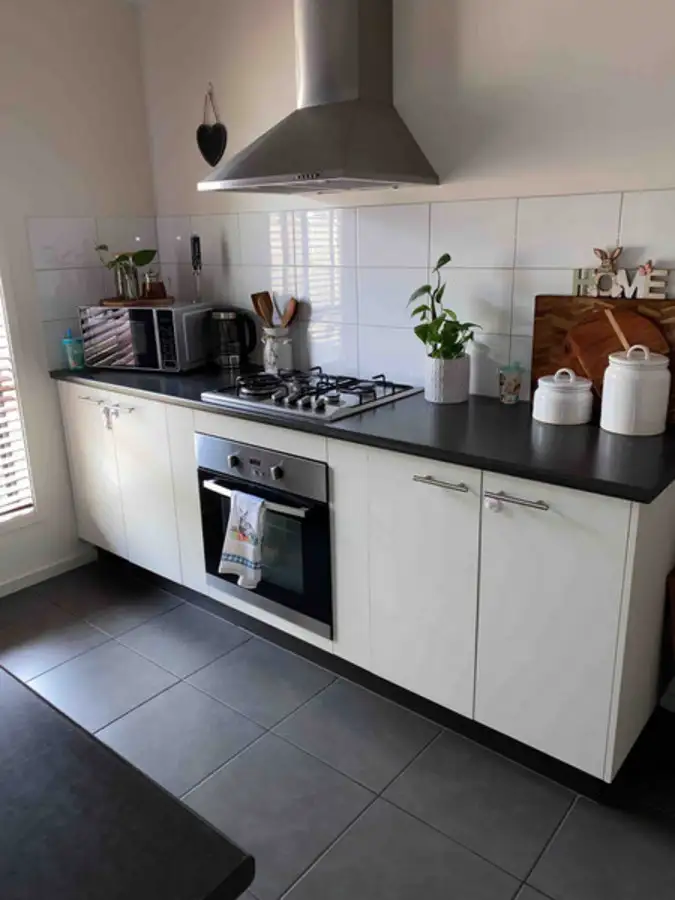 Fourth view of Homely house listing, 29 Chapman Road, Smithfield Plains SA 5114