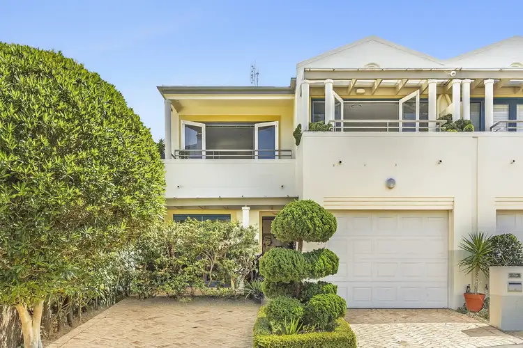 16 Southbourne Way, Mona Vale NSW 2103