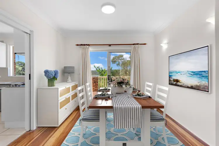 Fifth view of Homely house listing, 13 Poate Place, Davidson NSW 2085