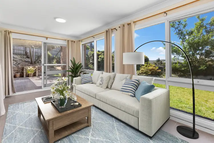 Sixth view of Homely house listing, 13 Poate Place, Davidson NSW 2085