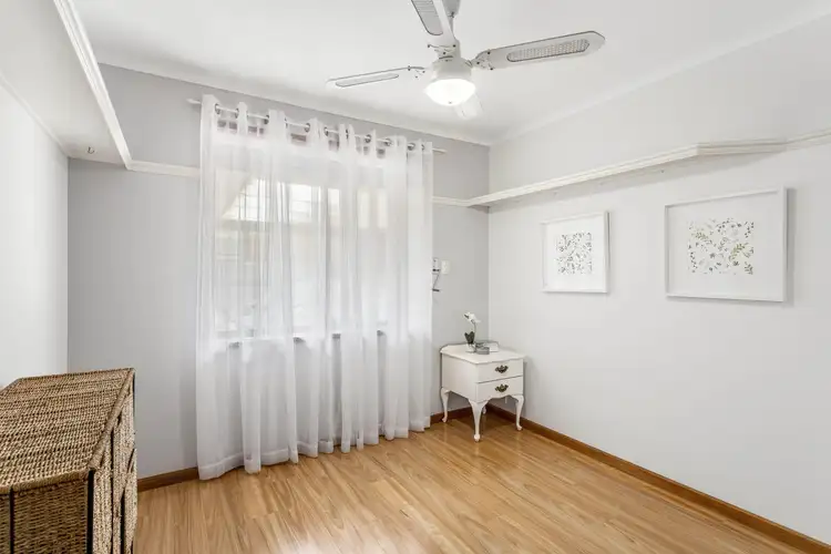 Fifth view of Homely house listing, 13 Homestead Drive, Hillbank SA 5112