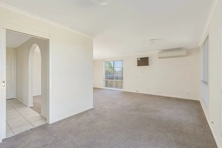 Fourth view of Homely house listing, 4 Goldberg Place, Bega NSW 2550