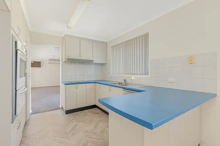 Fifth view of Homely house listing, 4 Goldberg Place, Bega NSW 2550