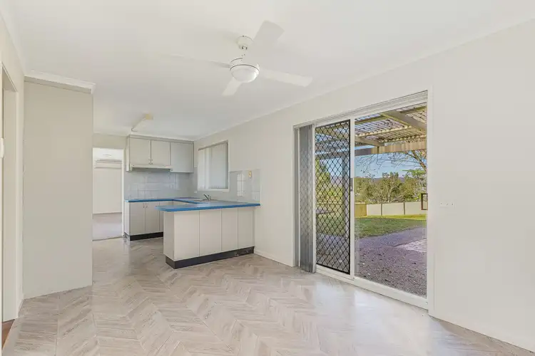 Sixth view of Homely house listing, 4 Goldberg Place, Bega NSW 2550