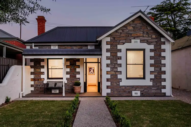 5 Telford Street, Ovingham SA 5082